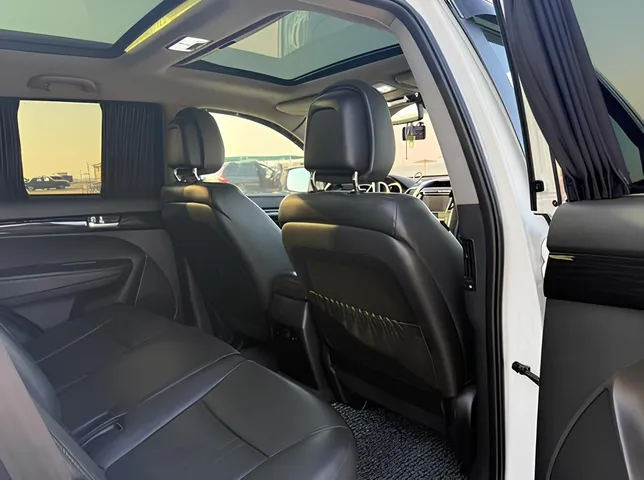 Kia Sorento, 2.0 L, 2011 year, 299 000 km, Baku - Price: 24 800 ₼ - Tunel.az