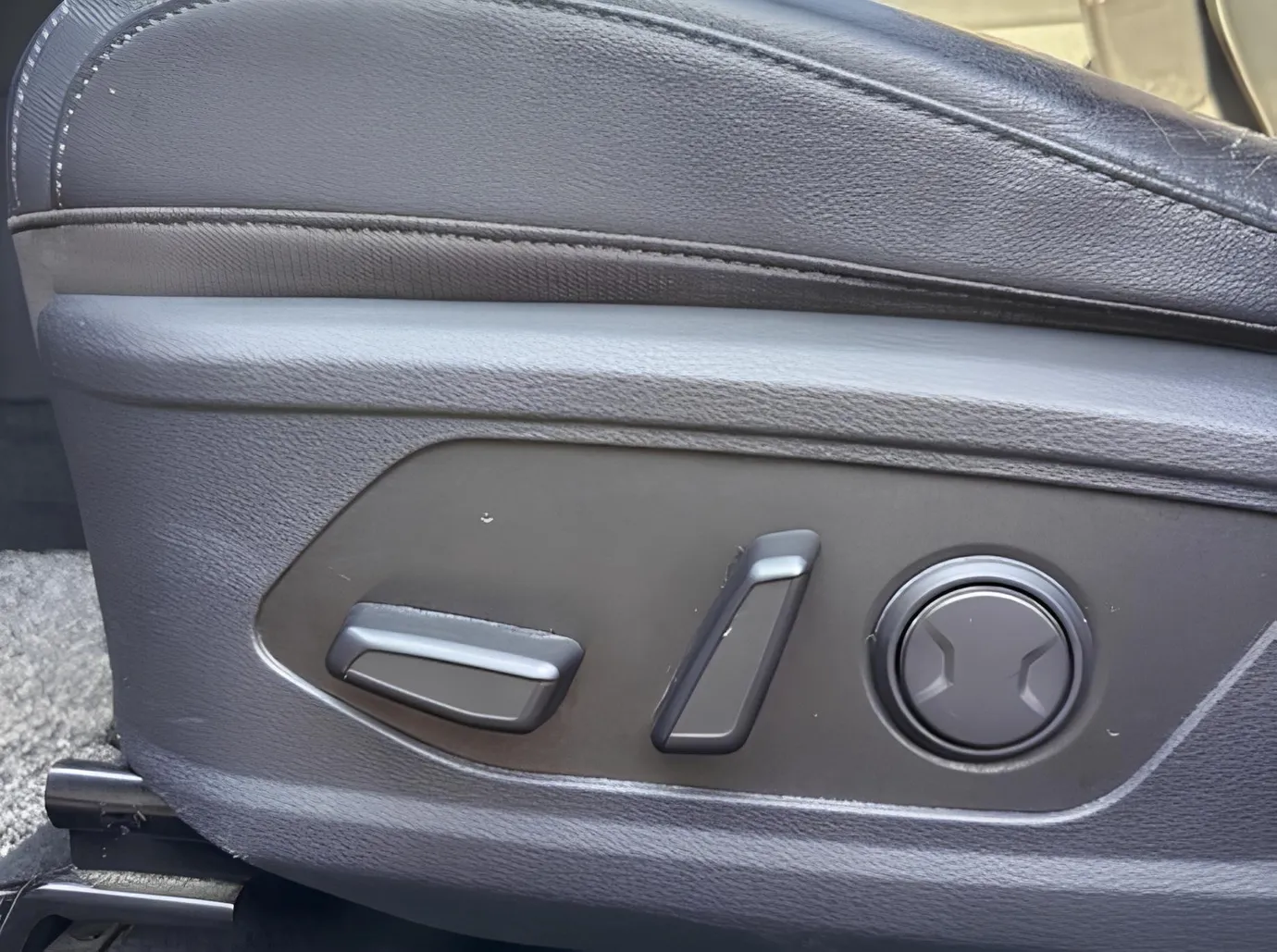 Kia Sportage, 1.6 L, 2023 year, 71 000 km, Baku - Price: 49 500 ₼ - Tunel.az