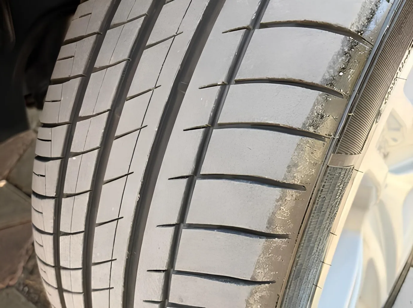 Mercedes GL 450 4MATIC, 4.7 L, 2010 i̇l, 149 900 km, Şəmkir - Qiymət: 29 999 ₼ - Tunel.az