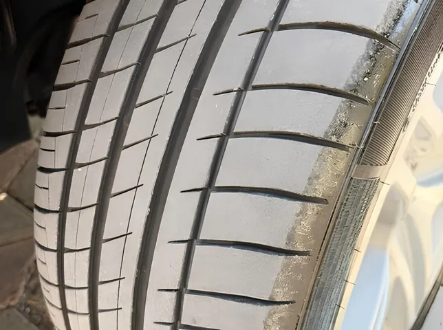 Mercedes GL 450 4MATIC, 4.7 L, 2010 i̇l, 149 900 km, Şəmkir - Qiymət: 29 999 ₼ - Tunel.az
