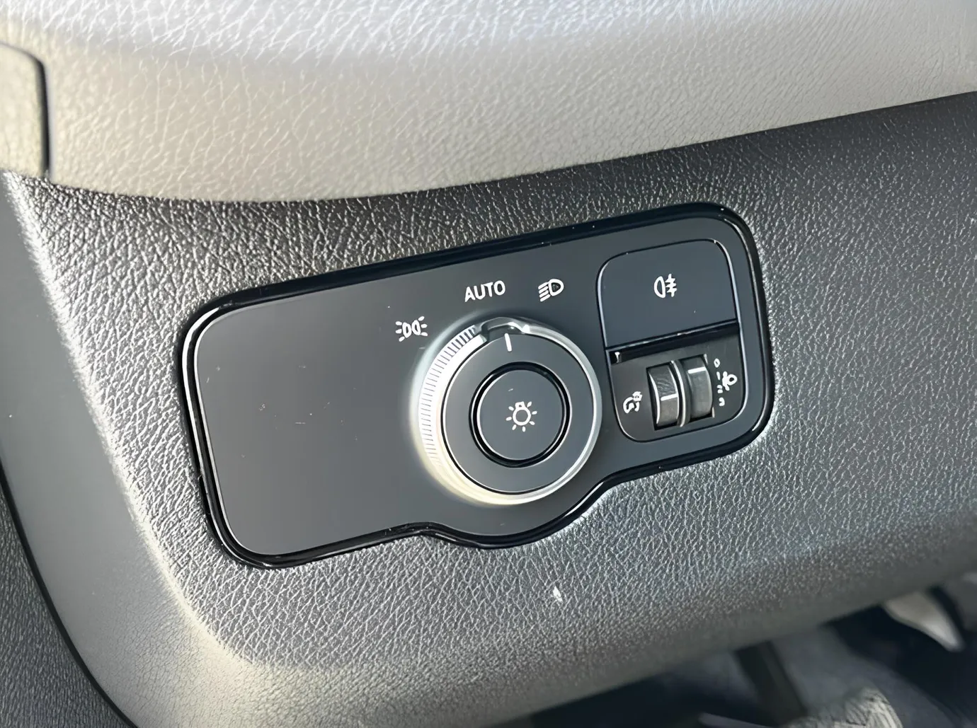 Mercedes Sprinter 316, 2.2 L, 2018 i̇l, 254 000 km, Bakı - Qiymət: 46 400 ₼ - Tunel.az