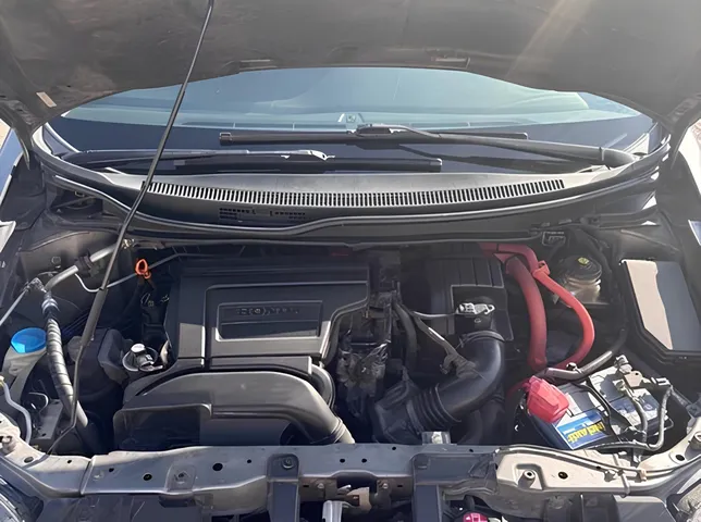 Honda Civic, 1.5 L, 2011 i̇l, 315 000 km, Bakı - Qiymət: 13 000 ₼ - Tunel.az