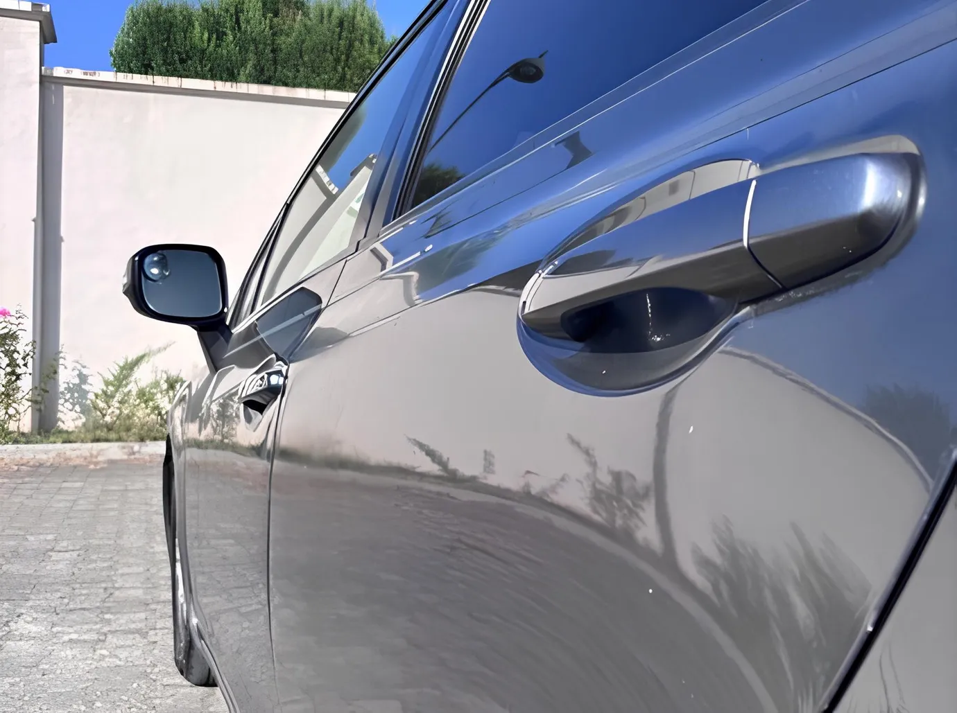 Honda Civic, 1.5 L, 2011 i̇l, 315 000 km, Bakı - Qiymət: 13 000 ₼ - Tunel.az