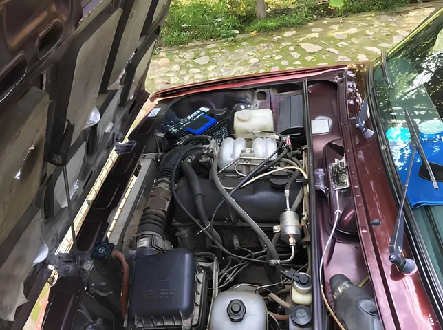 LADA (VAZ) 2107, 1.5 L, 2011 წელი, 100 000 km, Lankaran - ფასი: 8 600 ₼ - Tunel.az