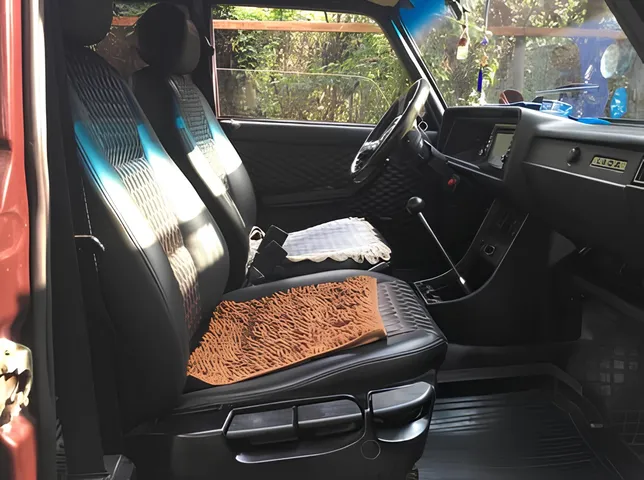 LADA (VAZ) 2107, 1.5 L, 2011 წელი, 100 000 km, Lankaran - ფასი: 8 600 ₼ - Tunel.az