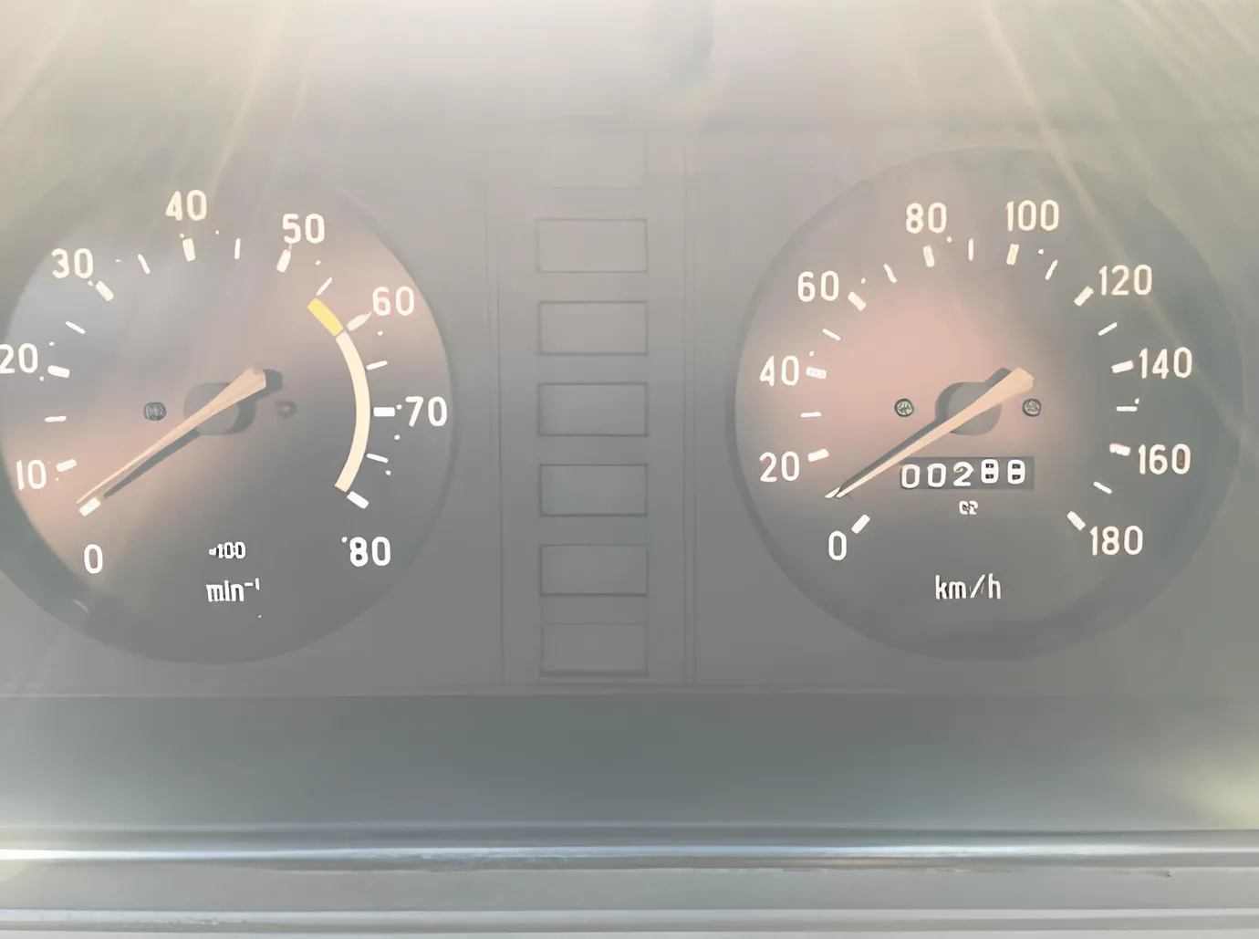LADA (VAZ) 2107, 1.5 L, 2011 წელი, 100 000 km, Lankaran - ფასი: 8 600 ₼ - Tunel.az