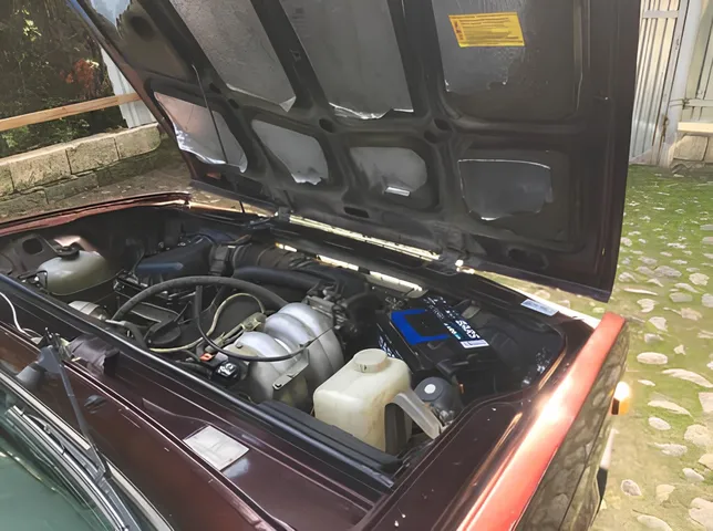 LADA (VAZ) 2107, 1.5 L, 2011 წელი, 100 000 km, Lankaran - ფასი: 8 600 ₼ - Tunel.az