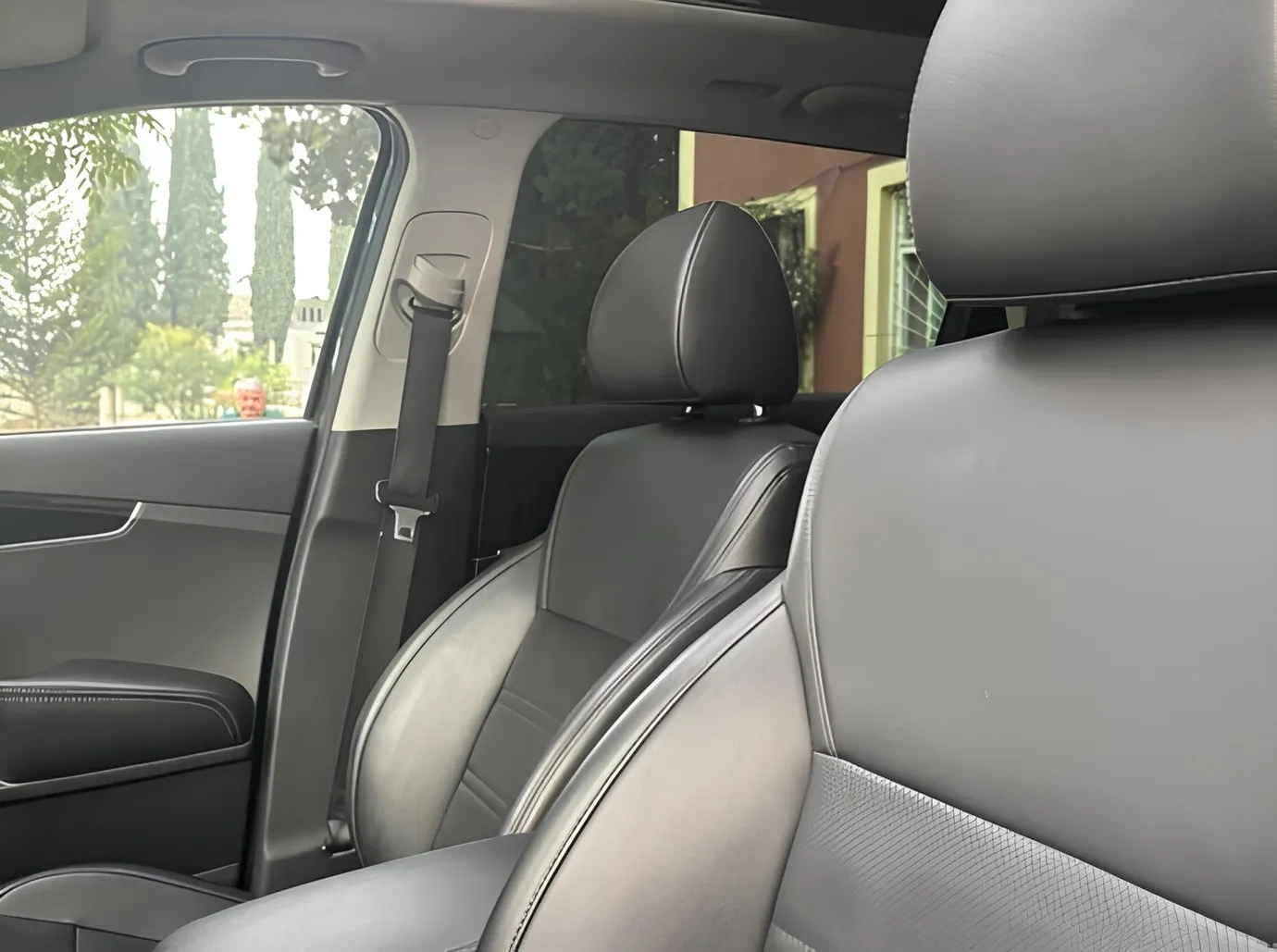 Kia Sorento, 2.0 L, 2019 year, 173 000 km, Baku - Price: 36 500 ₼ - Tunel.az