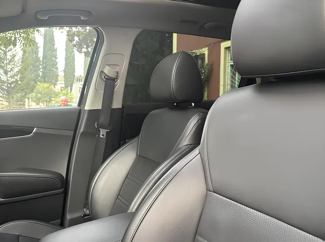 Kia Sorento, 2.0 L, 2019 year, 173 000 km, Baku - Price: 36 500 ₼ - Tunel.az