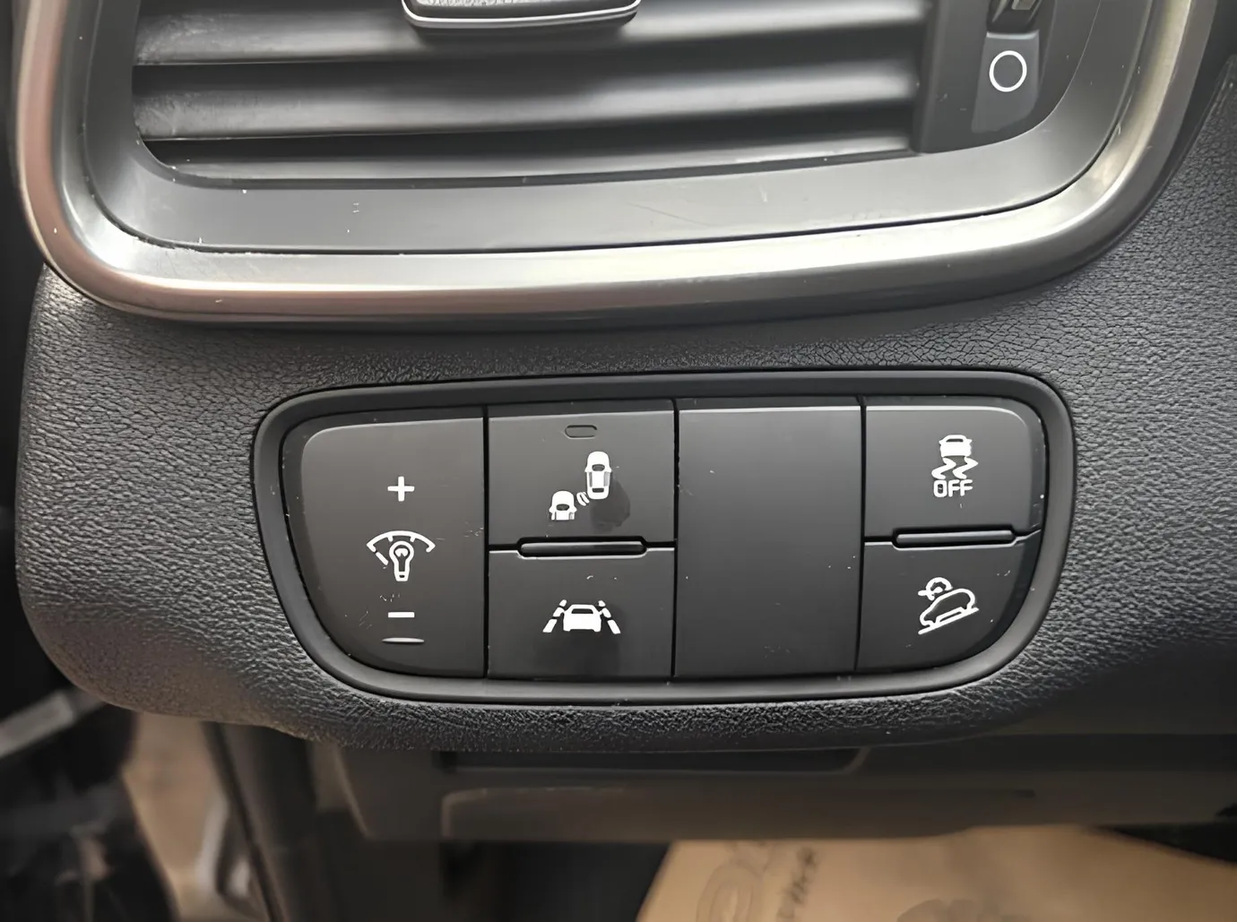 Kia Sorento, 2.0 L, 2019 year, 173 000 km, Baku - Price: 36 500 ₼ - Tunel.az