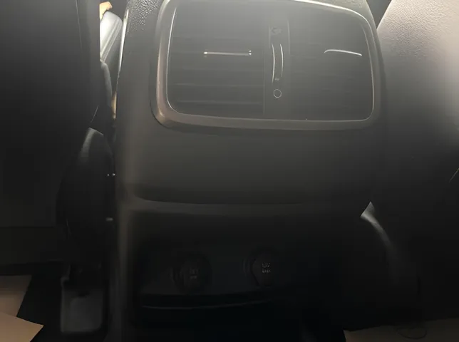 Kia Sorento, 2.0 L, 2019 year, 173 000 km, Baku - Price: 36 500 ₼ - Tunel.az