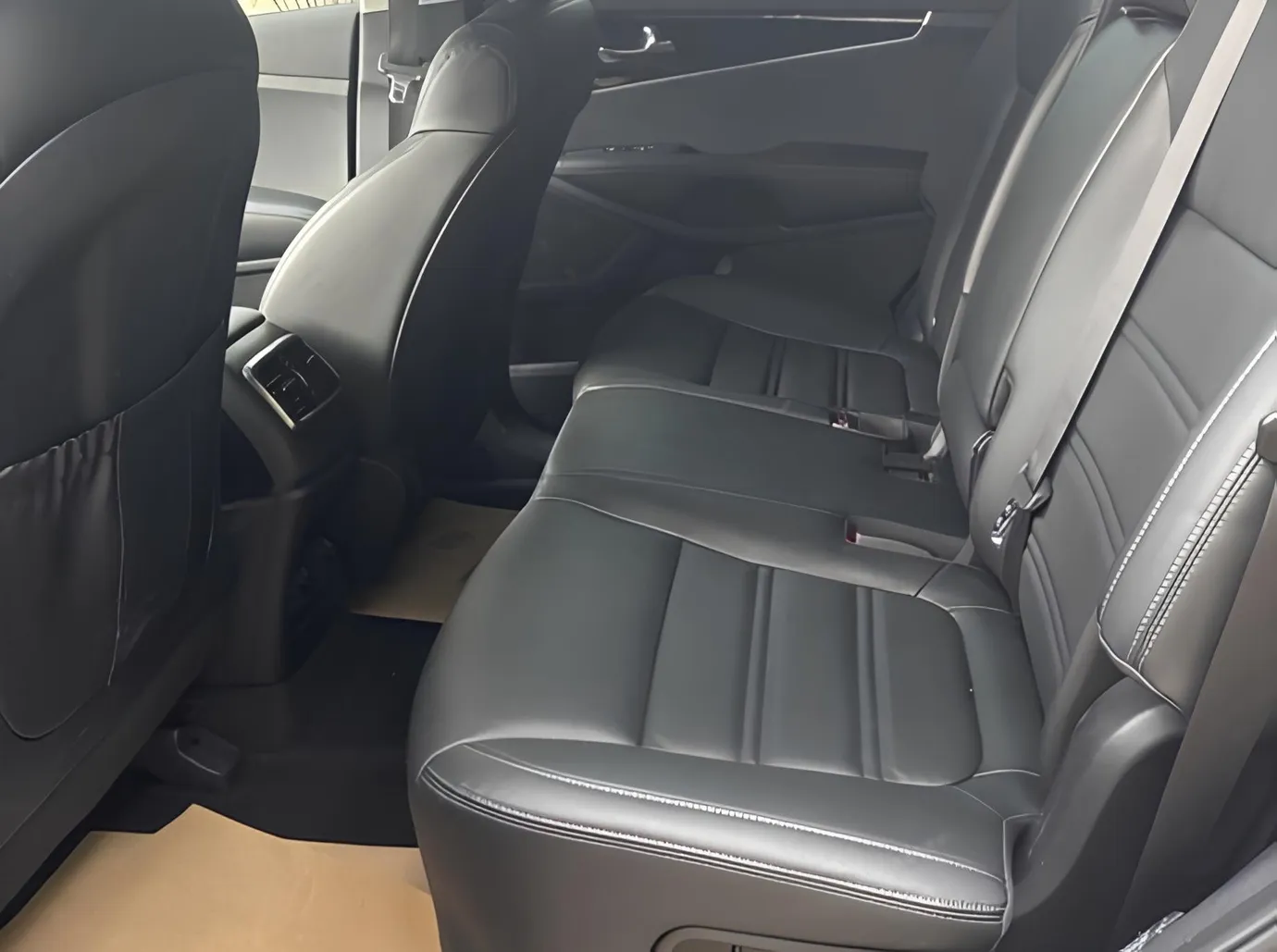 Kia Sorento, 2.0 L, 2019 year, 173 000 km, Baku - Price: 36 500 ₼ - Tunel.az