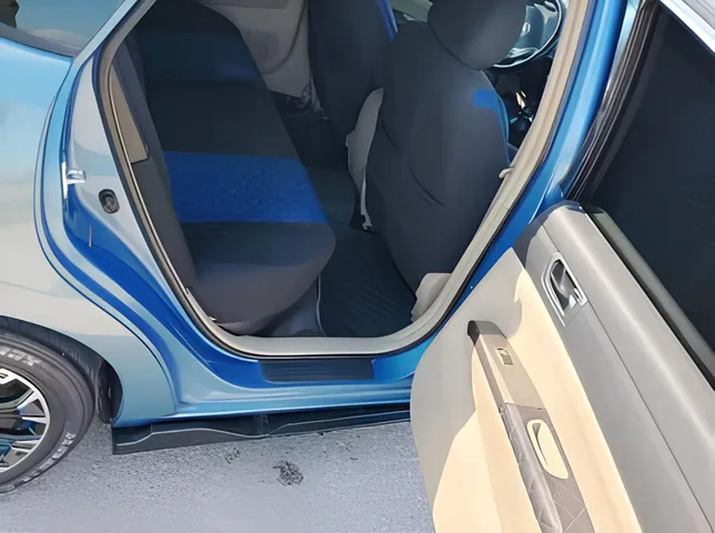 Toyota Prius, 1.5 L, 2007 year, 434 523 km, Sumgayit - Price: 13 000 ₼ - Tunel.az