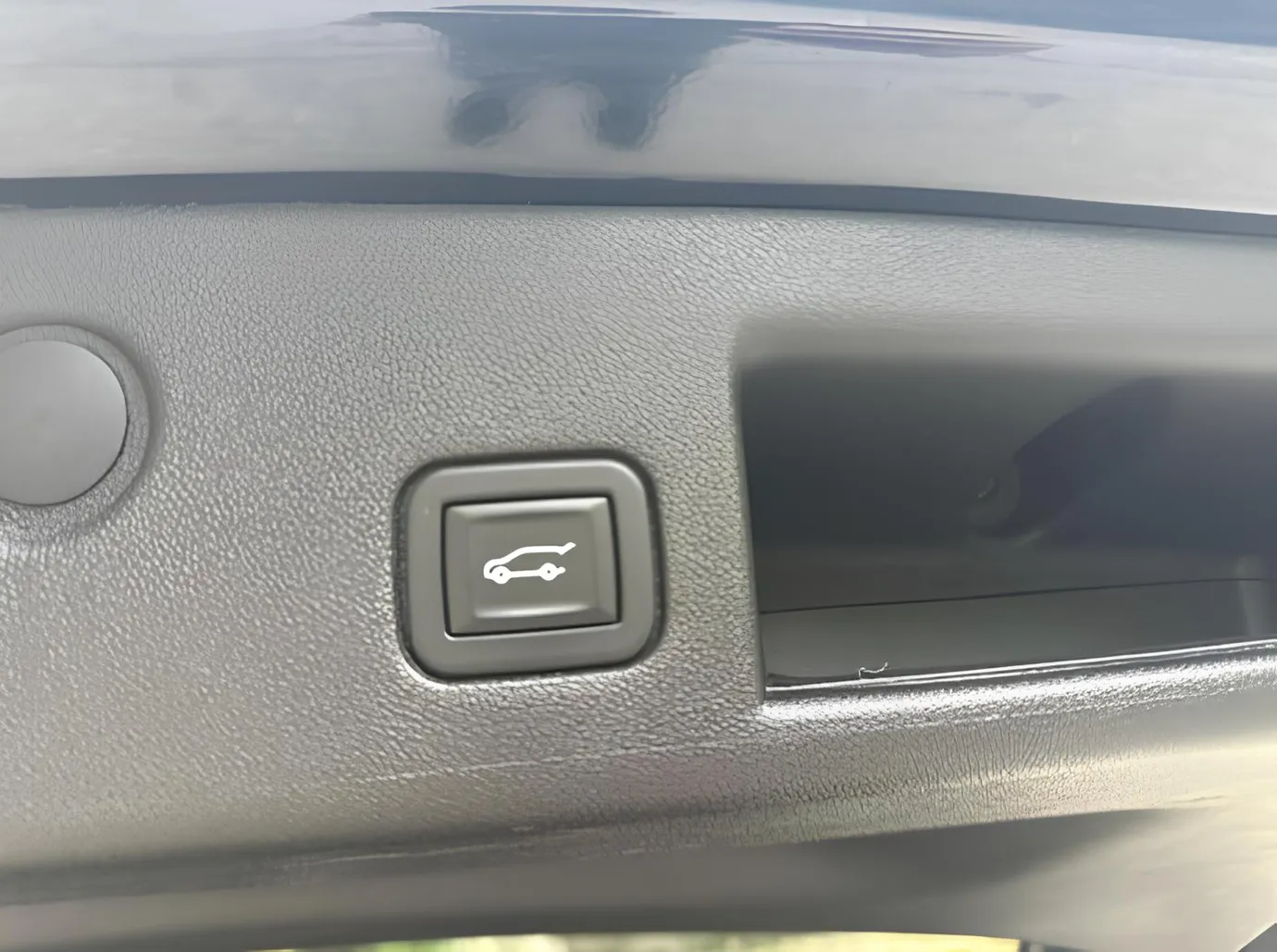 Chevrolet Equinox, 1.5 L, 2020 год, 162 544 km, Баку - Цена: 19 600 ₼ - Tunel.az