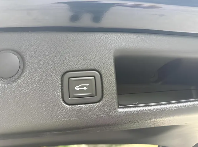 Chevrolet Equinox, 1.5 L, 2020 год, 162 544 km, Баку - Цена: 19 600 ₼ - Tunel.az