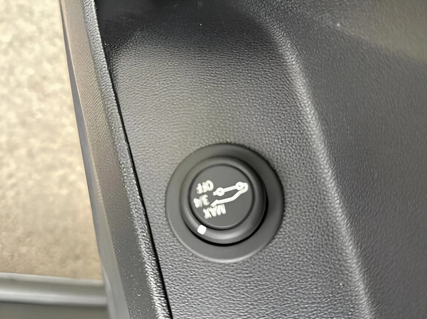Chevrolet Equinox, 1.5 L, 2020 год, 162 544 km, Баку - Цена: 19 600 ₼ - Tunel.az