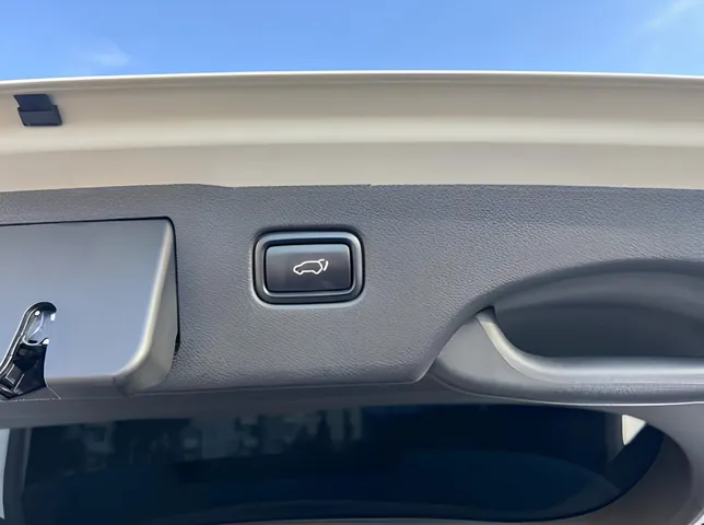Kia Sorento, 2.0 L, 2017 year, 130 800 km, Baku - Price: 38 900 ₼ - Tunel.az