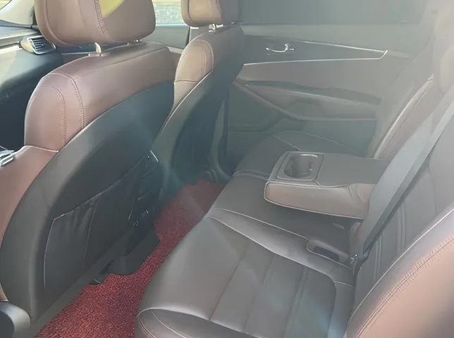 Kia Sorento, 2.0 L, 2017 year, 130 800 km, Baku - Price: 38 900 ₼ - Tunel.az