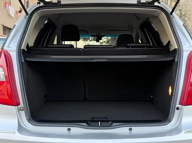 Mercedes A 170, 1.7 L, 2008 i̇l, 131 000 km, Bakı - Qiymət: 8 700 ₼ - Tunel.az