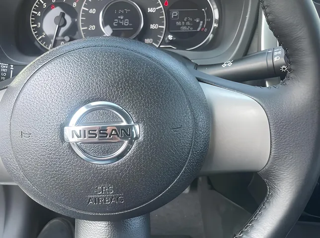 Nissan Note, 1.2 L, 2014 year, 96 000 km, Baku - Price: 13 500 ₼ - Tunel.az