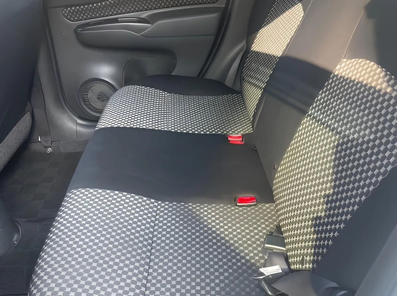 Nissan Note, 1.2 L, 2014 year, 96 000 km, Baku - Price: 13 500 ₼ - Tunel.az