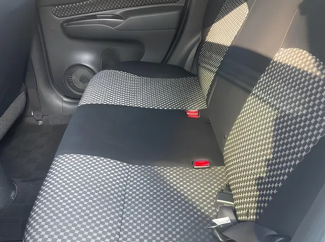 Nissan Note, 1.2 L, 2014 year, 96 000 km, Baku - Price: 13 500 ₼ - Tunel.az