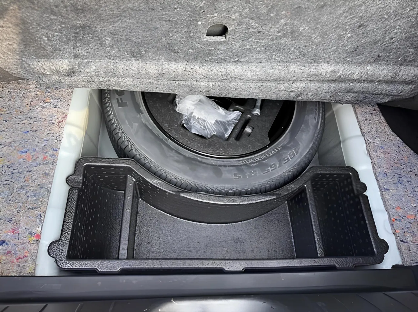 LADA (VAZ) Vesta, 1.8 L, 2019 year, 123 400 km, Baku - Price: 16 800 ₼ - Tunel.az