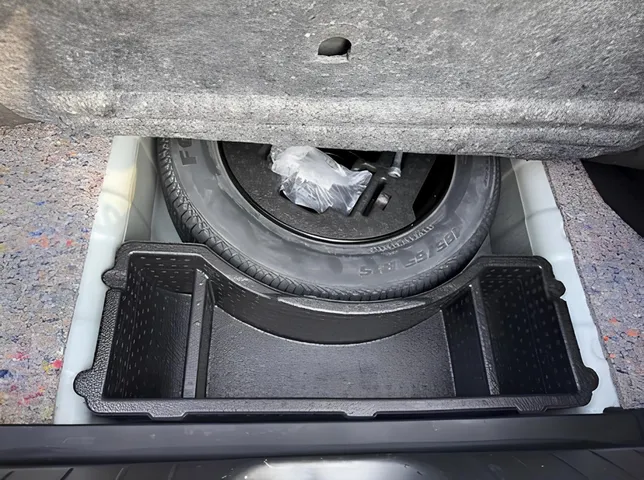 LADA (VAZ) Vesta, 1.8 L, 2019 year, 123 400 km, Baku - Price: 16 800 ₼ - Tunel.az