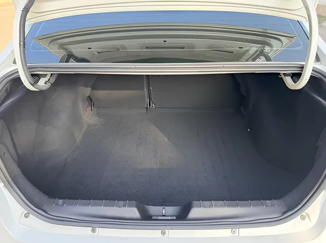 LADA (VAZ) Vesta, 1.8 L, 2019 year, 123 400 km, Baku - Price: 16 800 ₼ - Tunel.az