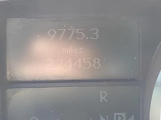 Mercedes ML 350 4MATIC, 3.5 L, 2006 год, 224 500 km, Баку - Цена: 13 000 ₼ - Tunel.az