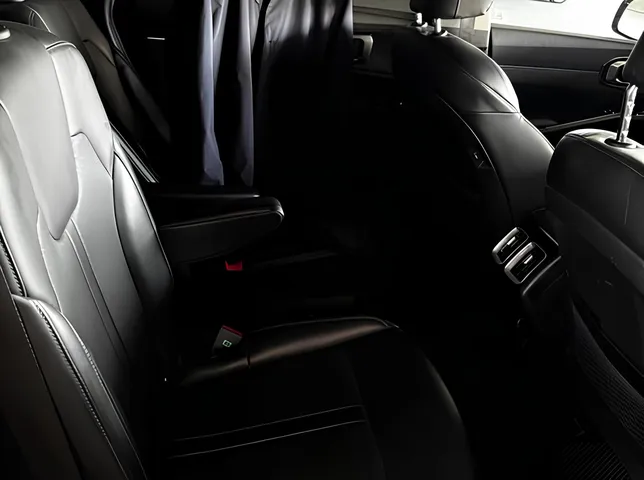 Kia Sorento, 1.6 L, 2021 год, 112 000 km, Баку - Цена: 49 000 ₼ - Tunel.az
