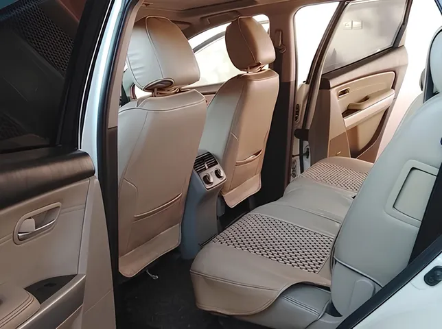 Mazda CX-9, 3.7 L, 2009 год, 222 350 km, Гянджа - Цена: 17 000 ₼ - Tunel.az