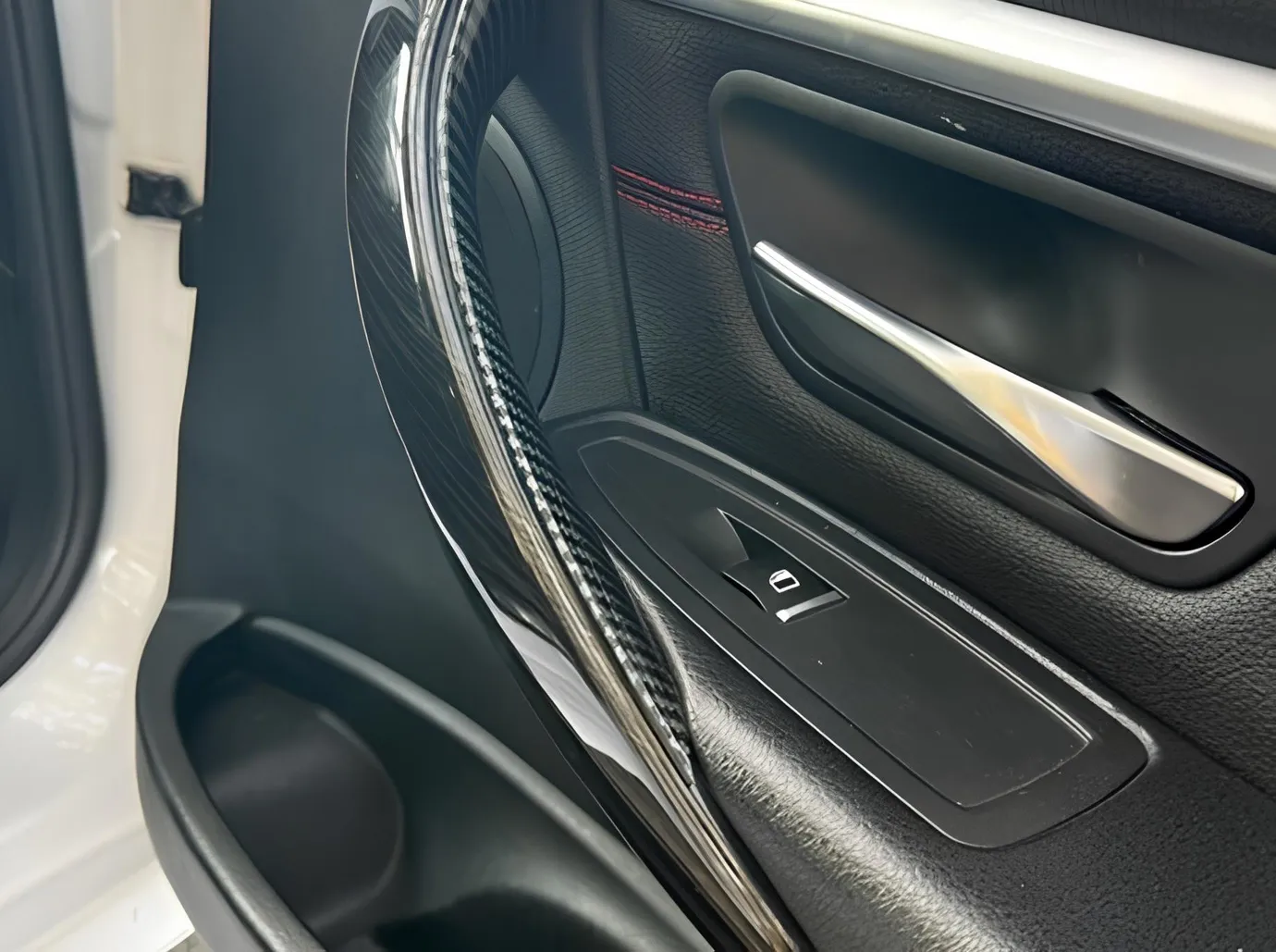 BMW 330, 2.0 L, 2018 year, 157 000 km, Masalli - Price: 29 700 ₼ - Tunel.az