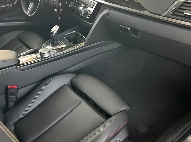BMW 330, 2.0 L, 2018 year, 157 000 km, Masalli - Price: 29 700 ₼ - Tunel.az
