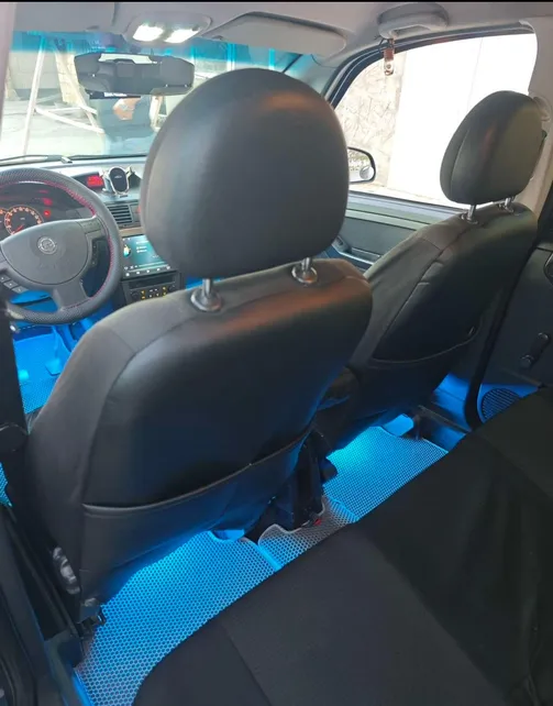 Opel Meriva, 1.3 L, 2007 წელი, 370 000 km, Baku - ფასი: 8 700 ₼ - Tunel.az