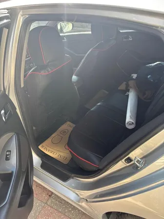 Kia Optima, 2.0 L, 2013 год, 240 000 km, Гянджа - Цена: 18 400 ₼ - Tunel.az