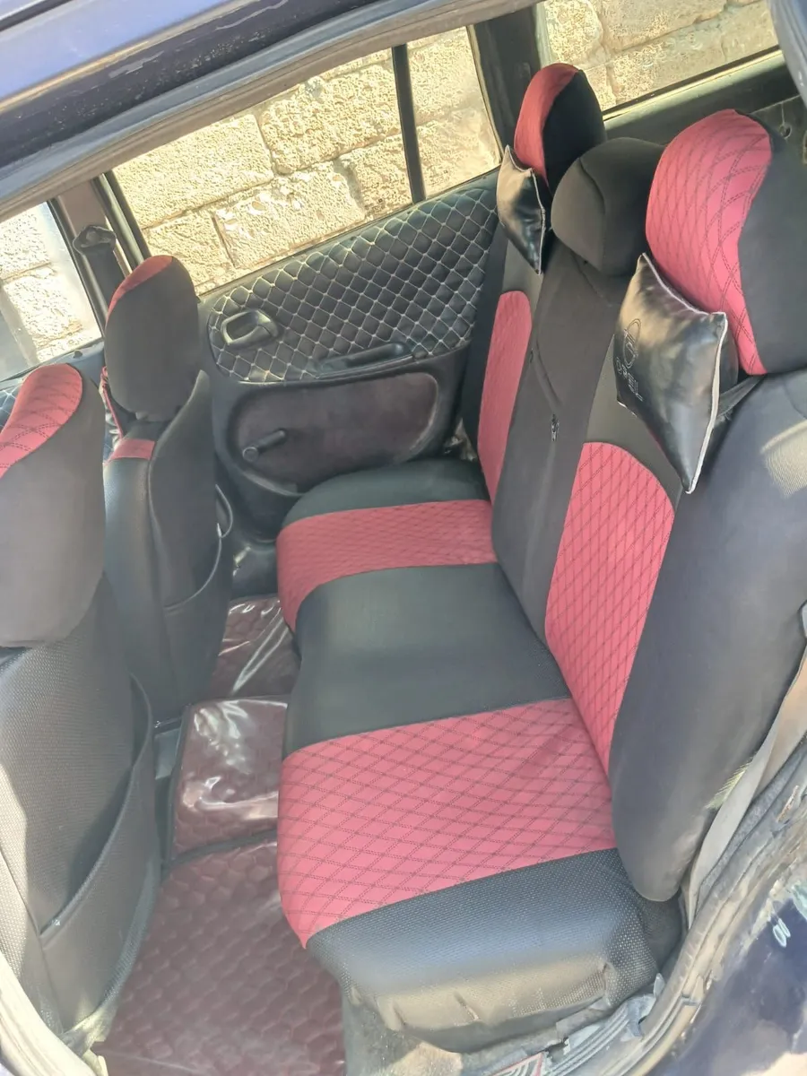 Opel Astra, 1.6 L, 1998 год, 500 000 km, Баку - Цена: 3 300 ₼ - Tunel.az