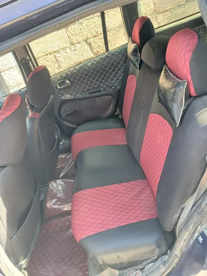 Opel Astra, 1.6 L, 1998 год, 500 000 km, Баку - Цена: 3 300 ₼ - Tunel.az