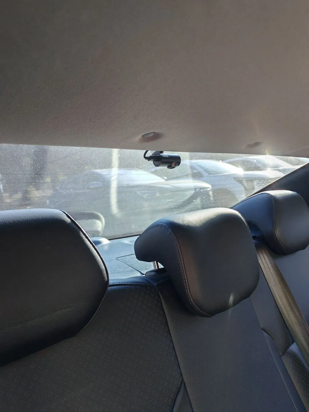 Hyundai Accent, 1.4 L, 2018 year, 25 000 km, Baku - Price: 21 000 ₼ - Tunel.az