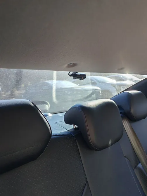 Hyundai Accent, 1.4 L, 2018 year, 25 000 km, Baku - Price: 21 000 ₼ - Tunel.az