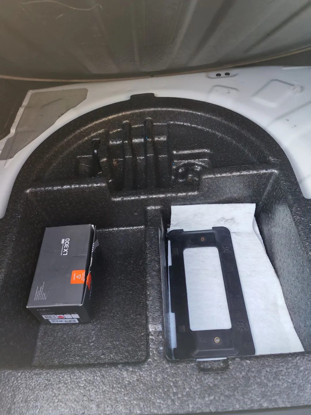 Hyundai Accent, 1.4 L, 2018 year, 25 000 km, Baku - Price: 21 000 ₼ - Tunel.az