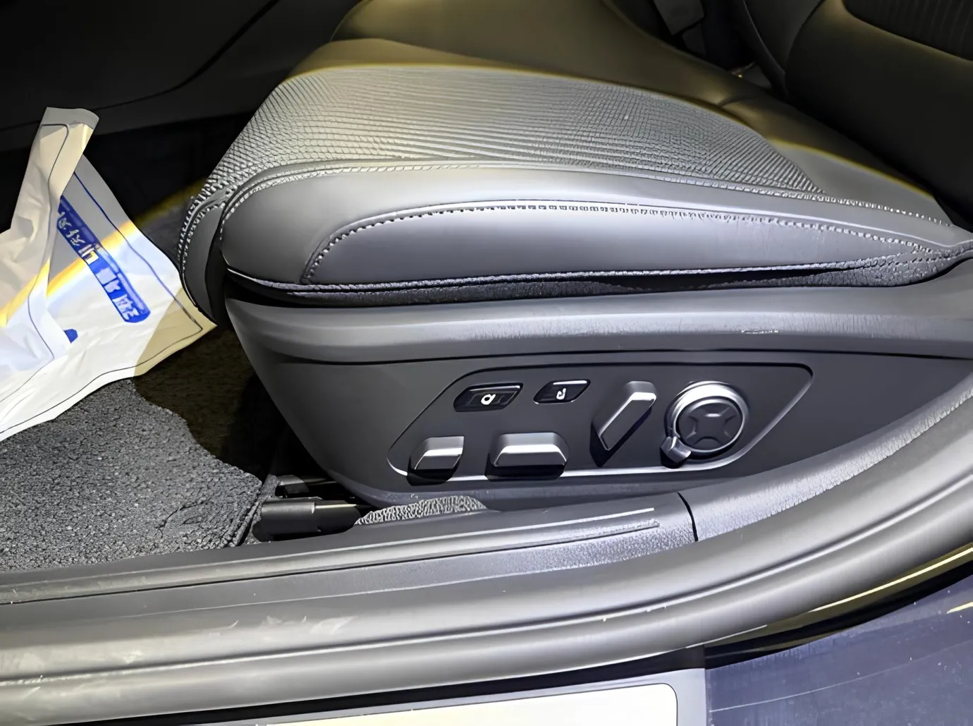 Hyundai Grandeur, 1.6 L, 2024 год, 71 424 km, Баку - Цена: 65 400 ₼ - Tunel.az