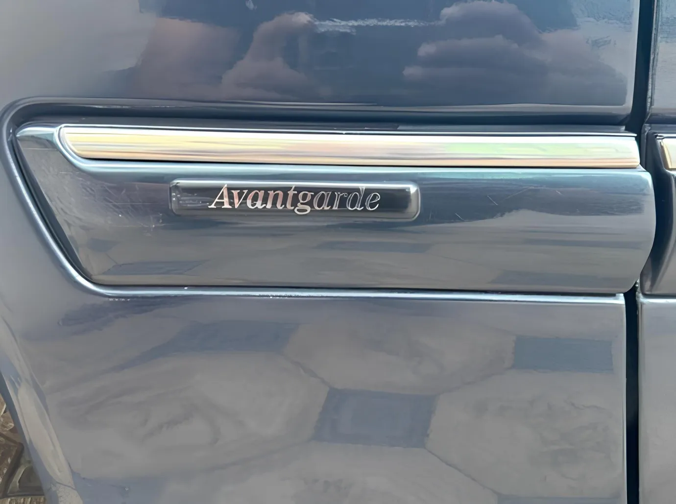 Mercedes E 240, 2.4 L, 1998 year, 382 541 km, Ganja - Price: 12 600 ₼ - Tunel.az