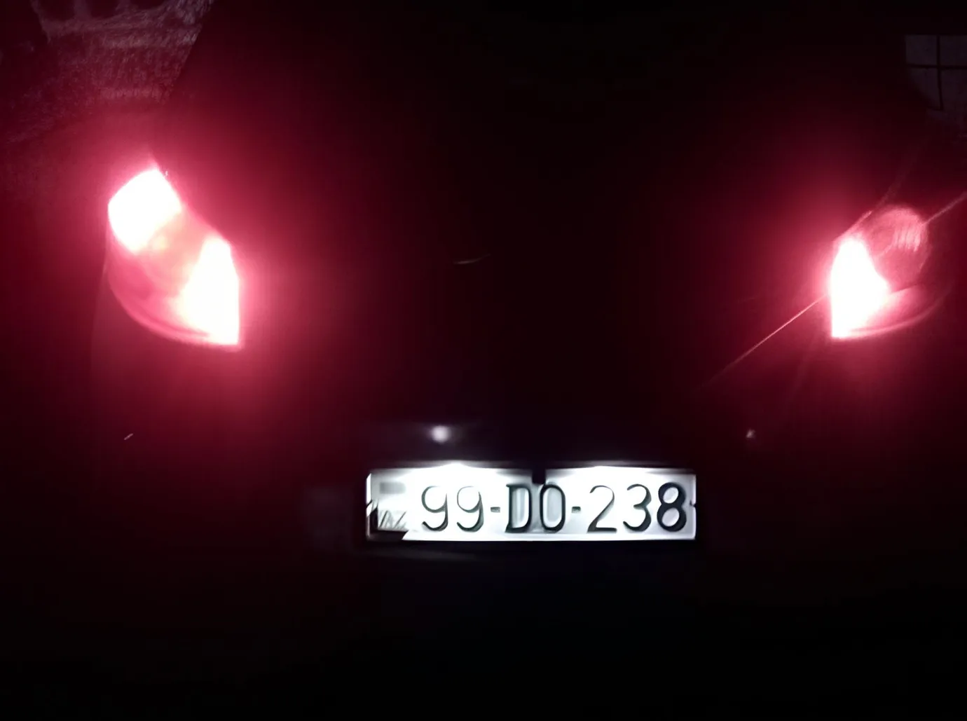 Chery Bonus (A13), 1.5 L, 2012 baujahr, 202 121 km, Jalilabad - Preis: 7 700 ₼ - Tunel.az