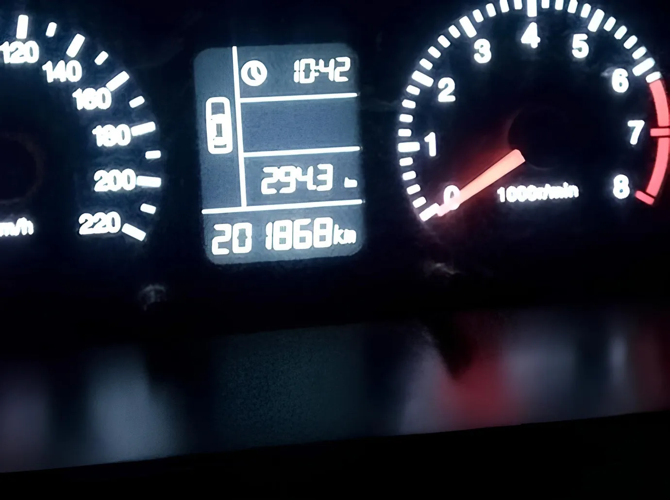 Chery Bonus (A13), 1.5 L, 2012 baujahr, 202 121 km, Jalilabad - Preis: 7 700 ₼ - Tunel.az