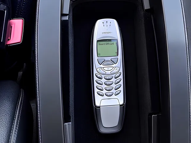Mercedes E 220, 2.2 L, 2007 წელი, 334 645 km, Baku - ფასი: 18 500 ₼ - Tunel.az
