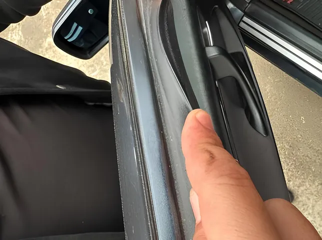 Mercedes C 180, 1.8 L, 1999 i̇l, 274 080 km, Gədəbəy - Qiymət: 11 400 ₼ - Tunel.az