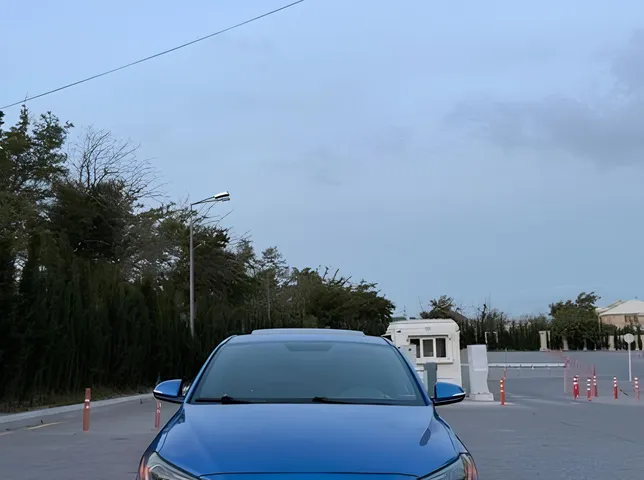 Hyundai Elantra, 1.6 L, 2018 год, 148 060 km, Баку - Цена: 24 900 ₼ - Tunel.az
