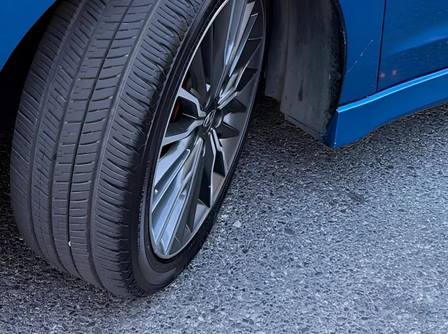 Hyundai Elantra, 1.6 L, 2018 год, 148 060 km, Баку - Цена: 24 900 ₼ - Tunel.az