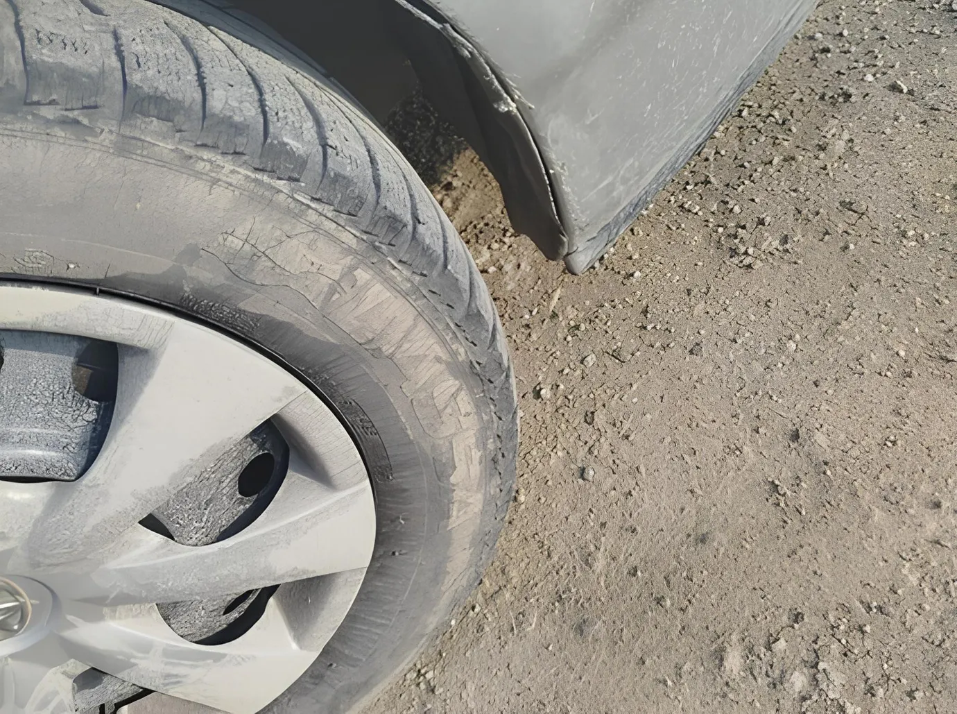 Toyota Corolla, 1.4 L, 2006 i̇l, 244 177 km, Bakı - Qiymət: 13 200 ₼ - Tunel.az